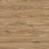 Atlantic 8mm Antique Cashmere Oak