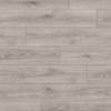 Atlantic 8mm Dove Cashmere Oak