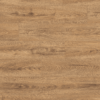 Atlantic 12mm Inca Carpenter Oak
