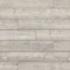 BinylPro 8mm Tortona Oak