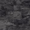 BinylPro 8mm Brecon Slate