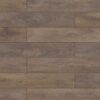 BinylPro 8mm Havana Oak
