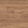 Eurohome Collection Art 12mm Donard