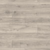 Atlantic 8mm Silverdale Oak