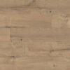 FLOORganic Oak Zermatt Liskamm