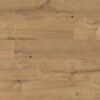 FLOORganic Oak Zermatt Vispa