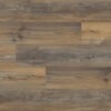 FLOORganic Pine Maloja Palace