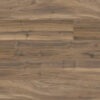 FLOORganic Walnut Cerlerina Breeze