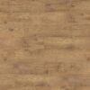 Vintage Classic 10mm Tawny Chestnut