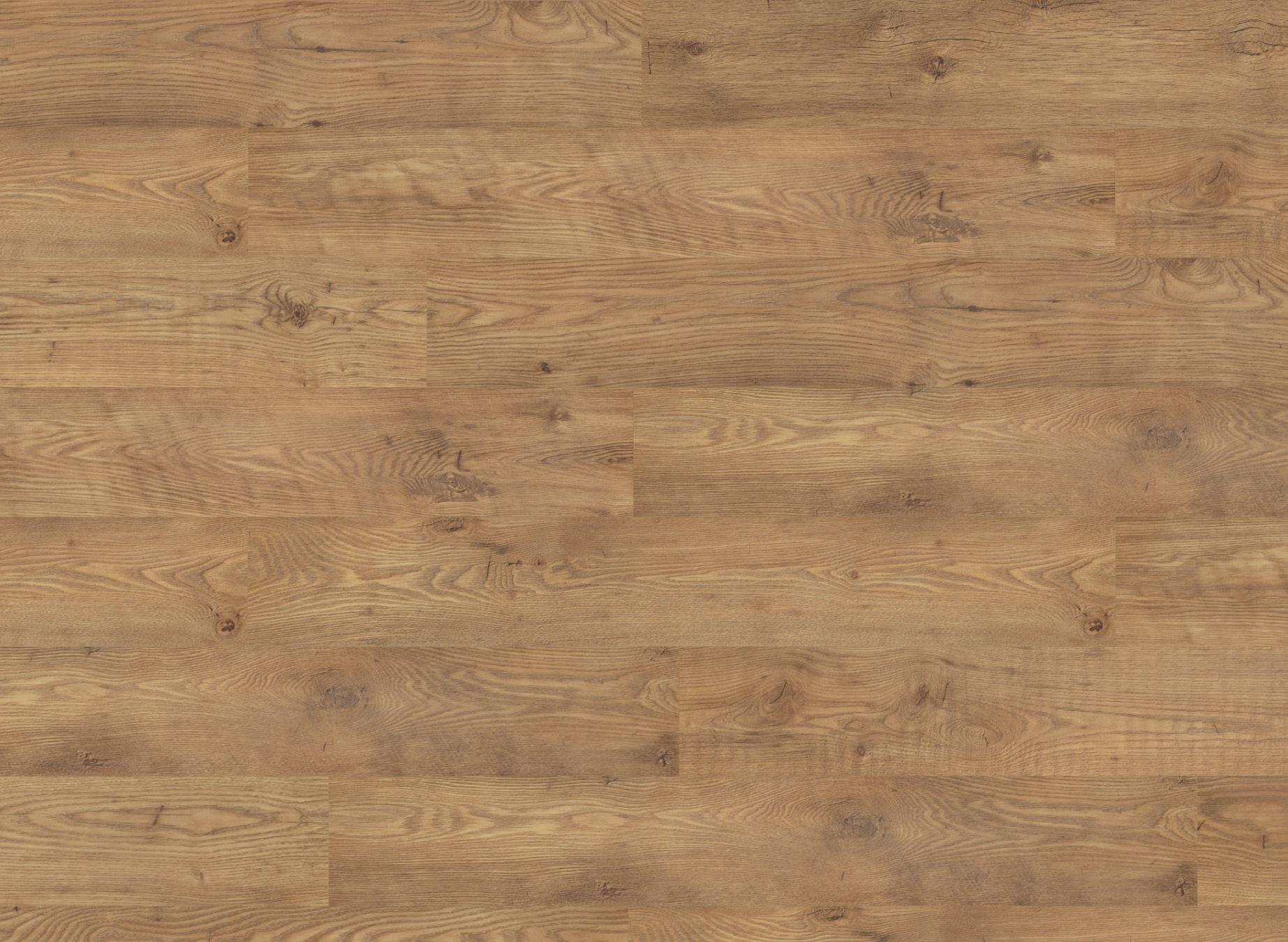 Vintage Classic 10mm Tawny Chestnut