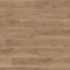Vintage Classic 10mm Historic Oak