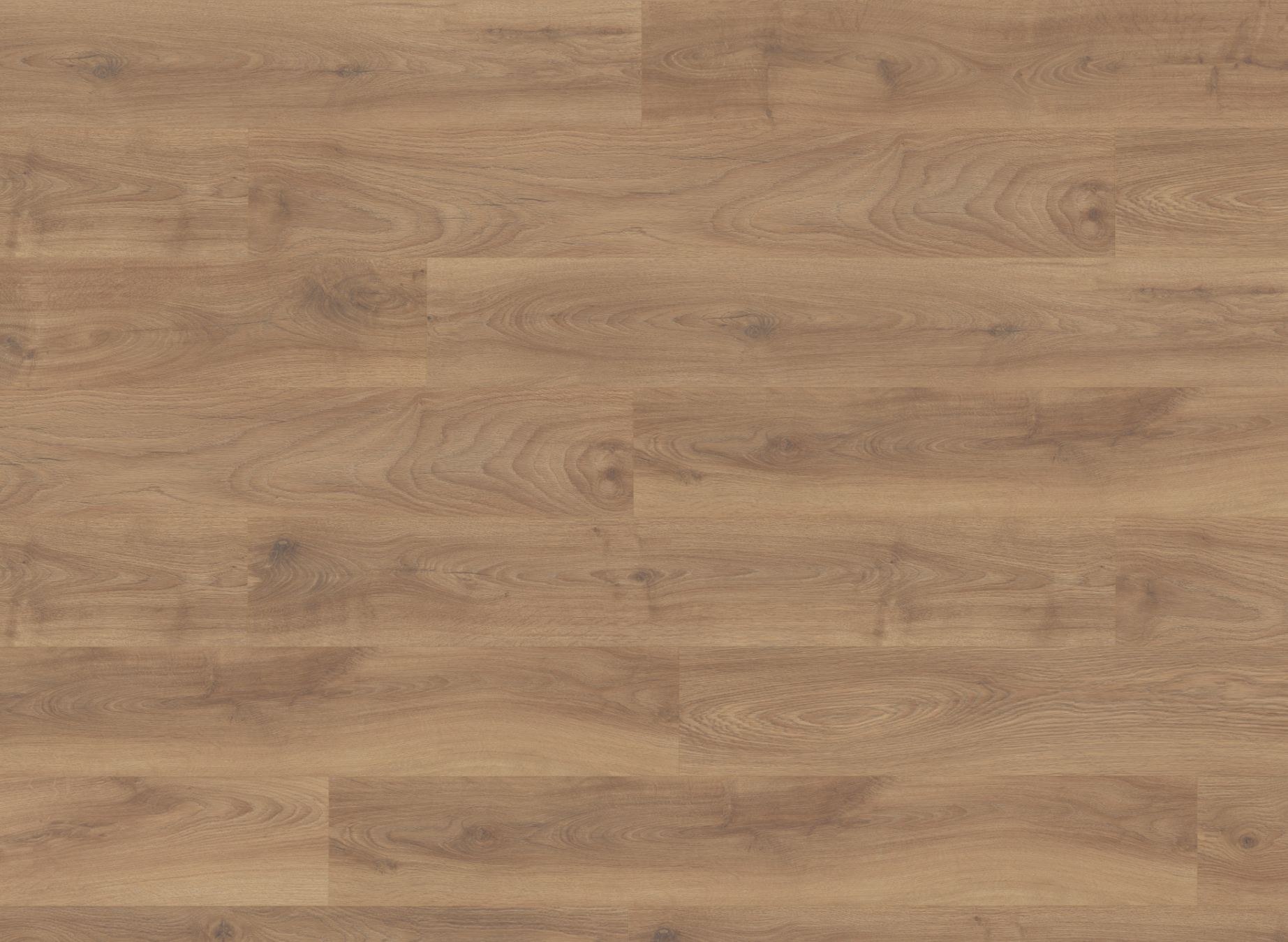 Vintage Classic 10mm Historic Oak