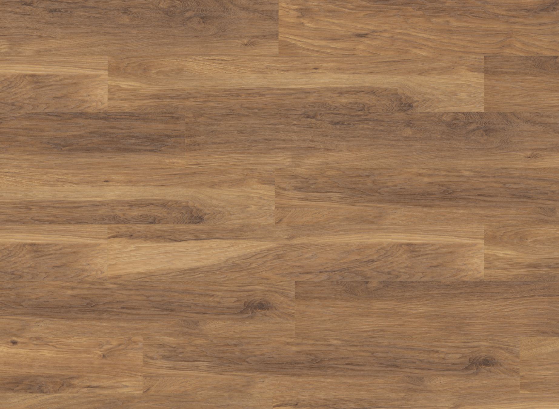 Vintage Classic 10mm Appalachian Hickory