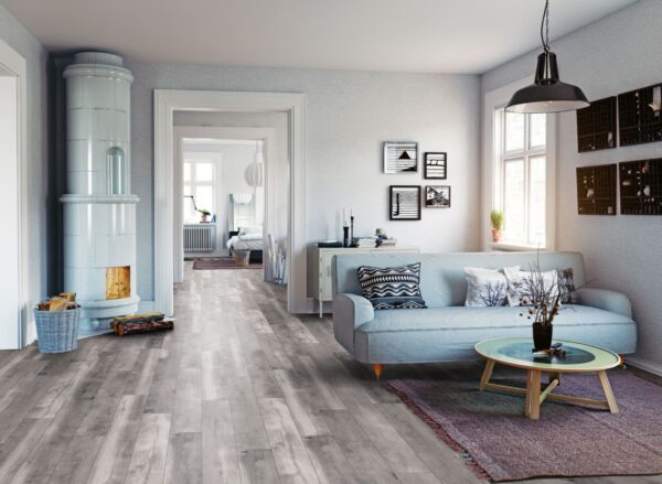 Vintage Classic 10mm Blackwater Oak - Image 4