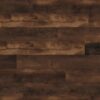 Vintage Classic 10mm  Corsair Oak