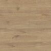 BinylPro 8mm Mayan Oak