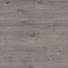BinylPro 8mm Aramis Oak
