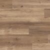 BinylPro 8mm Alamos Oak