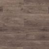 BinylPro 8mm Clayborne Oak