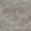 Impressions 8mm Silverado Slate