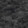 Impressions 8mm Nightfall Black Slate