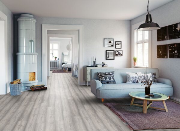 Eurohome Collection Art 12mm Dartmoor Oak - Image 4