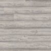 Eurohome Collection Art 12mm Dartmoor Oak