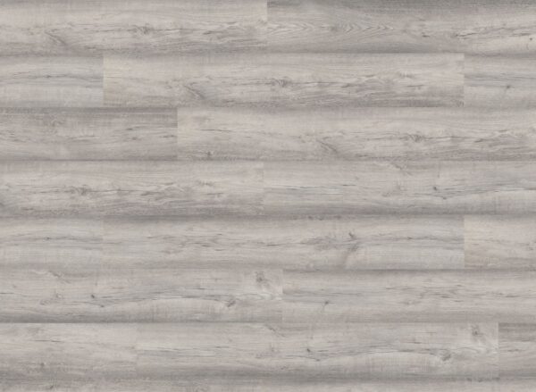 Eurohome Collection Art 12mm Dartmoor Oak