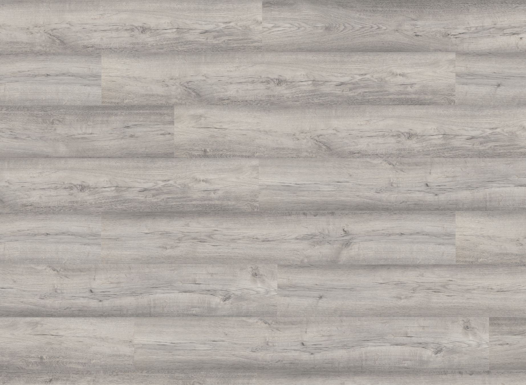 Eurohome Collection Art 12mm Dartmoor Oak