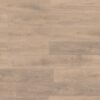 Eurohome Collection Art 12mm Blonde Oak