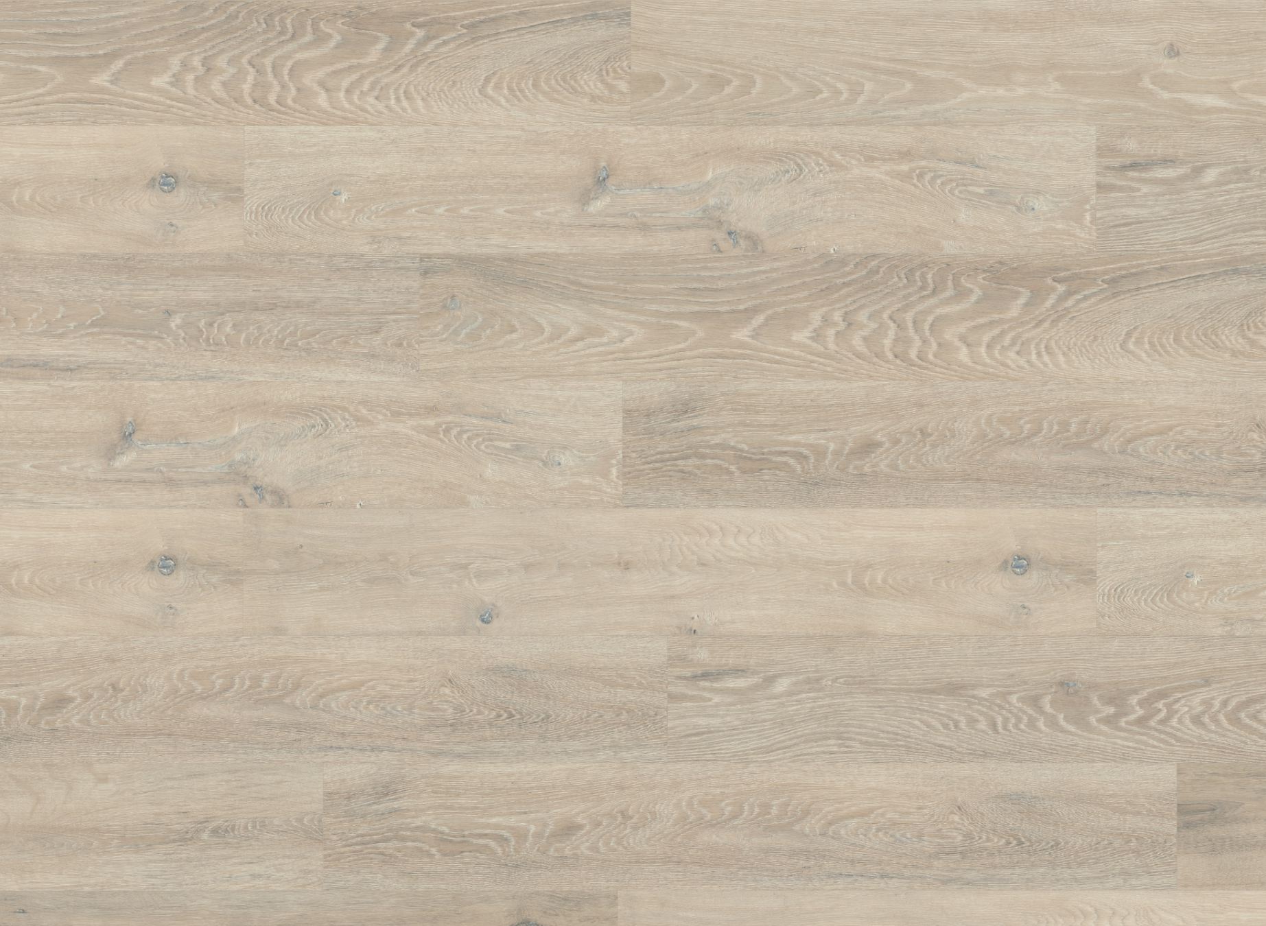 Eurohome Collection Art 12mm Colorado Oak