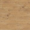 Eurohome Collection Art 12mm Sherwood Oak