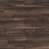 Eurohome Collection Art 12mm Dark Walnut