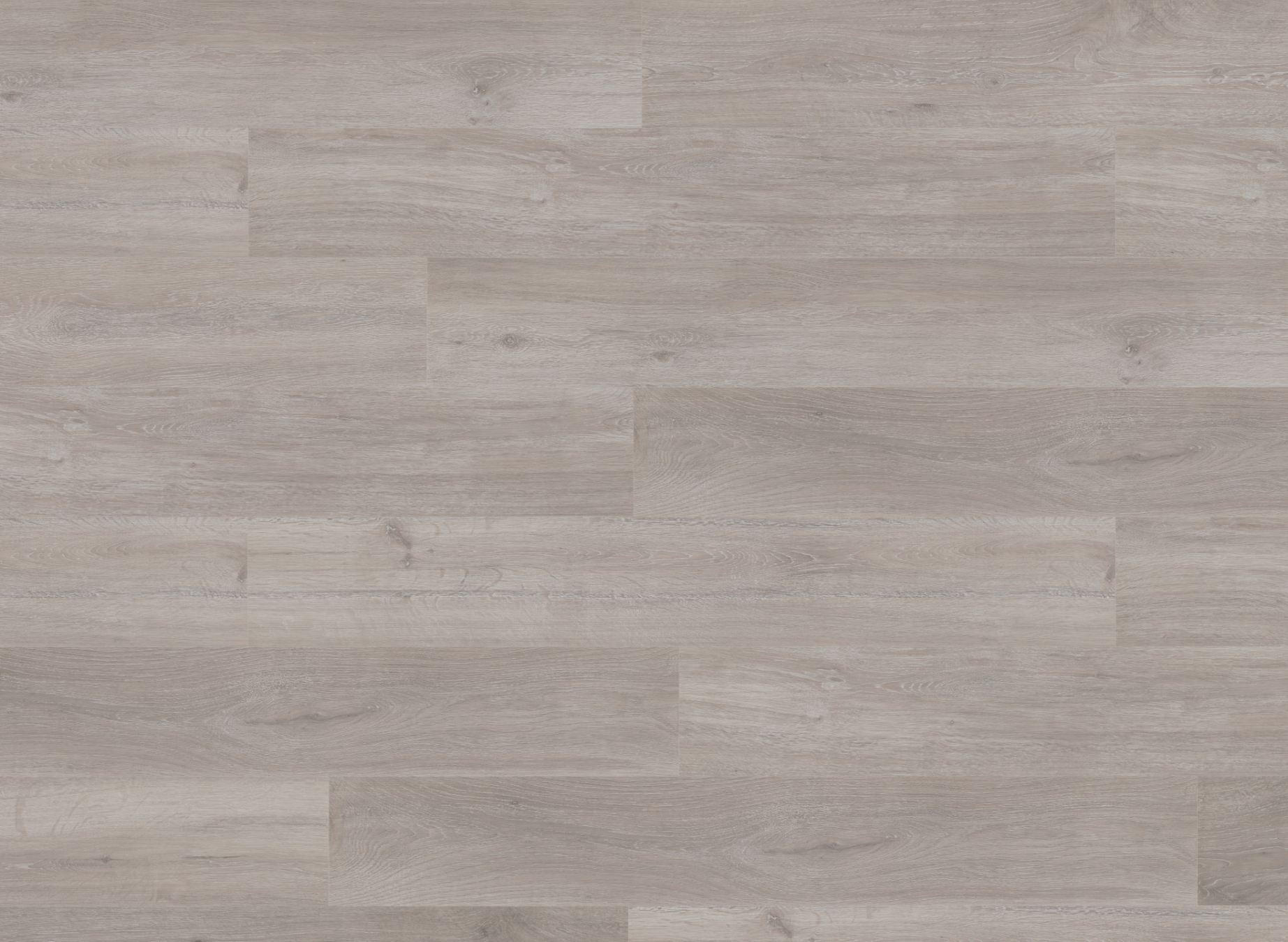 Eurohome Collection Art 12mm Rockford Oak