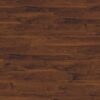 Lignum Fusion Premium Gloss American Walnut