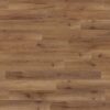 Lignum Fusion Premium Junior Oak Robust Fumed