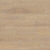 Lignum Fusion Premium Desert Oak