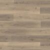 Lignum Fusion Premium Greige Oak