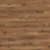 Lignum Fusion Premium Senior Oak Robust Fumed