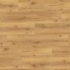 Lignum Fusion Premium Senior Oak Robust Natural
