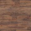 Heritage Oak Forge 12mm
