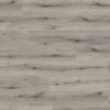 Heritage Oak Grey 12mm