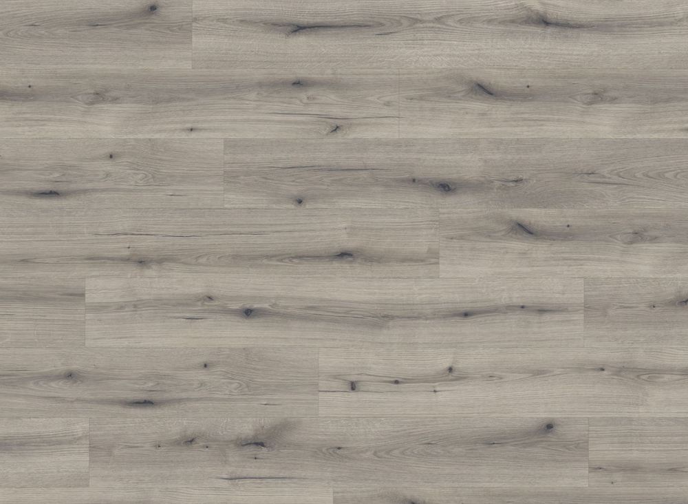 Heritage Oak Grey 12mm